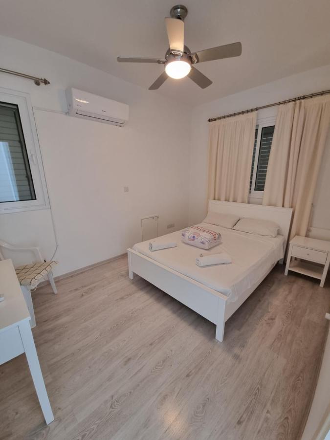 Coral Blue Bay Villa Coral Bay Extérieur photo