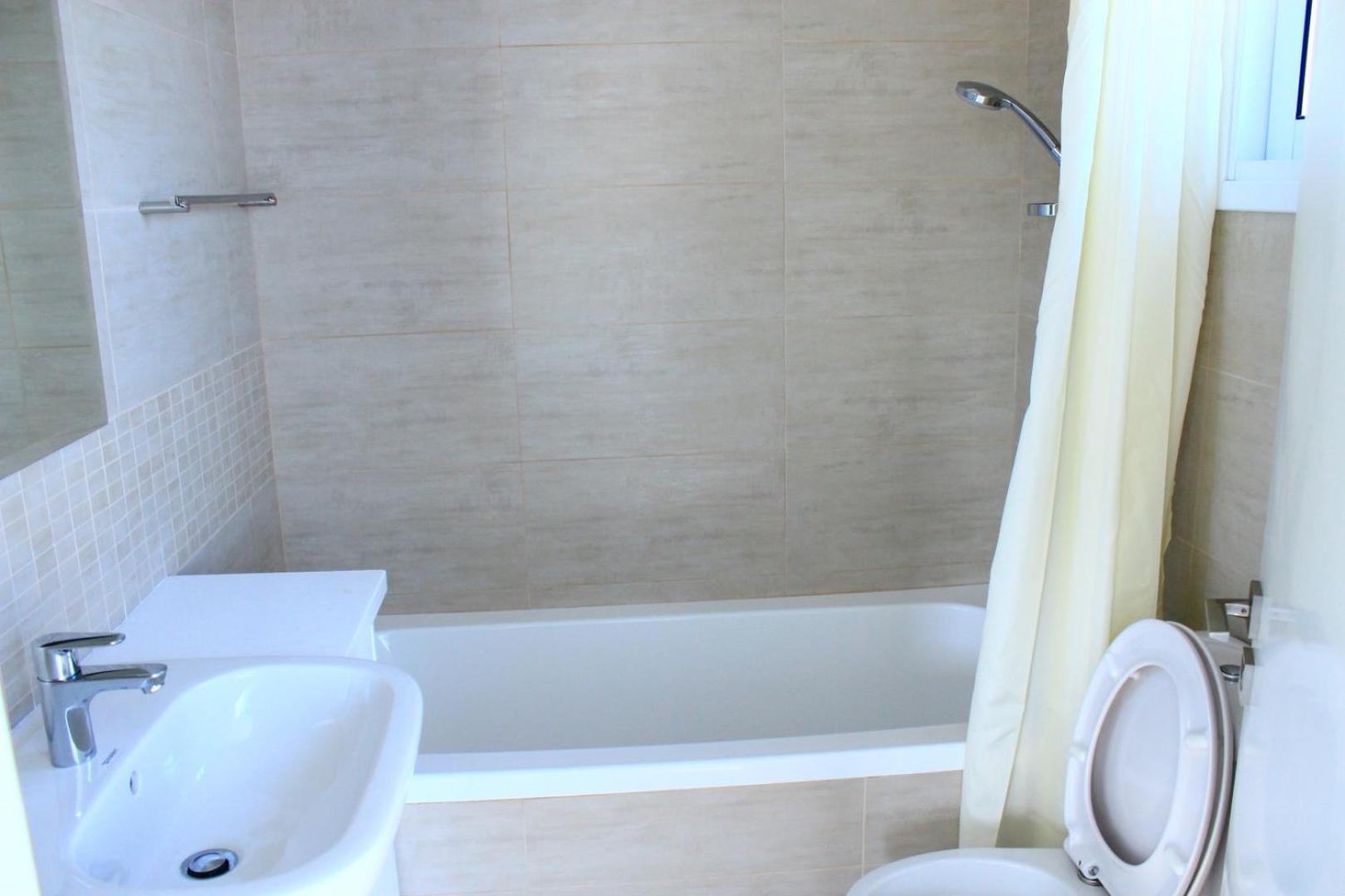 Coral Blue Bay Villa Coral Bay Extérieur photo