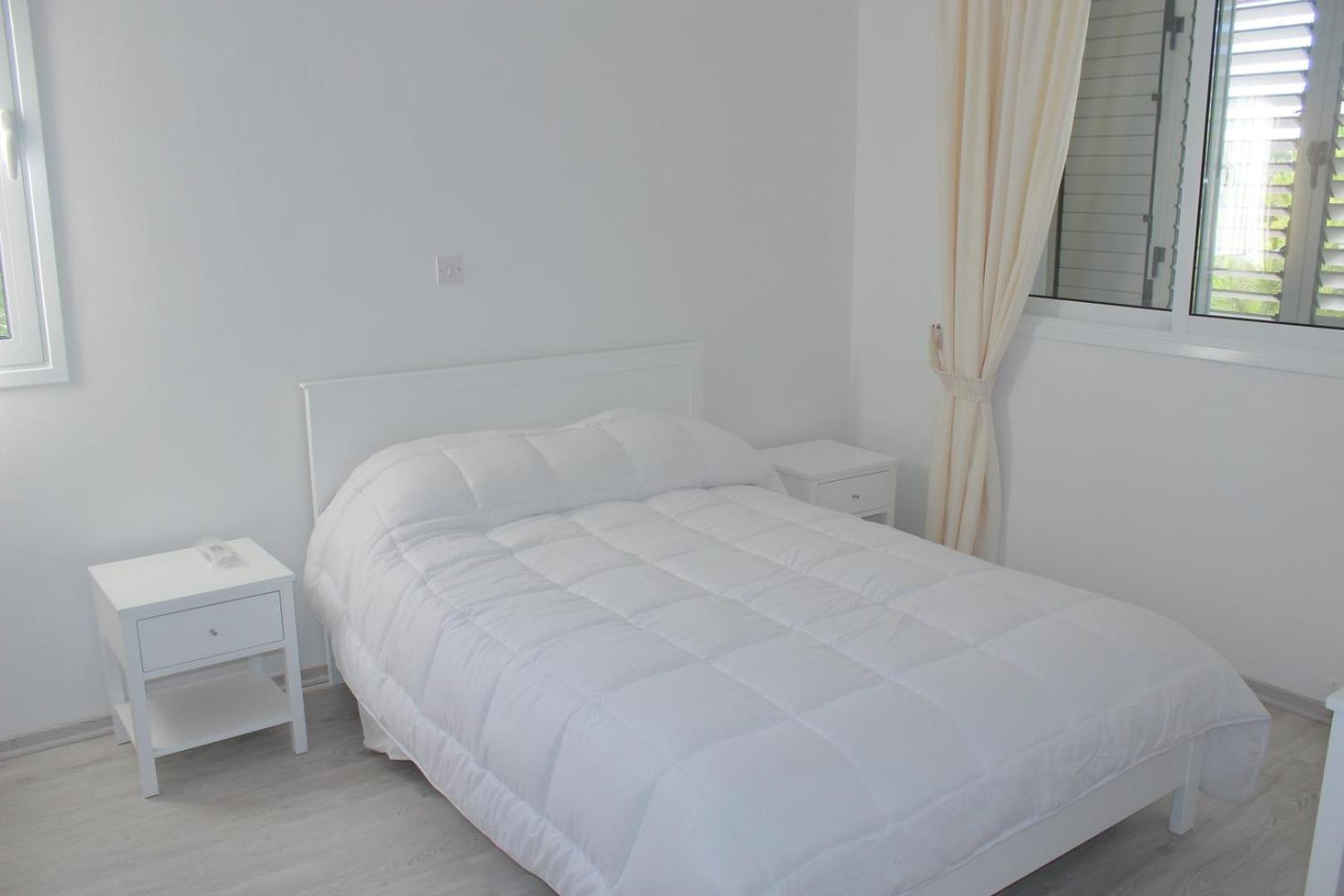 Coral Blue Bay Villa Coral Bay Extérieur photo
